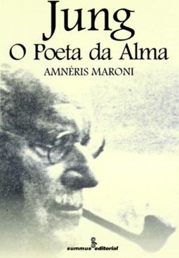 Jung, o Poeta da Alma