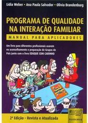 Programa de Qualidade na Interação Familiar