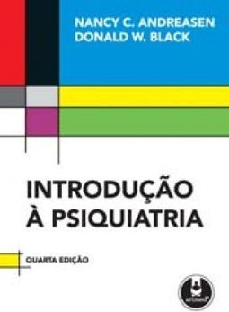 INTRODUCAO A PSIQUIATRIA