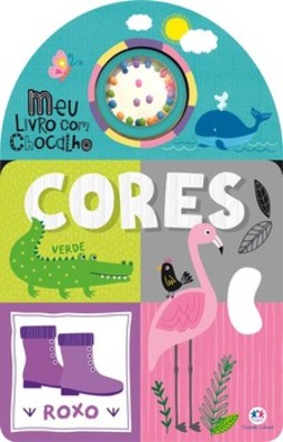 Cores