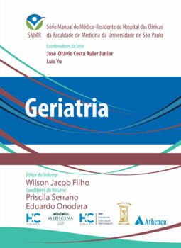 Geriatria
