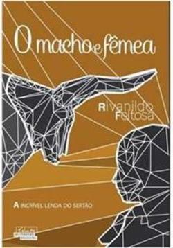 O Macho e Fêmea