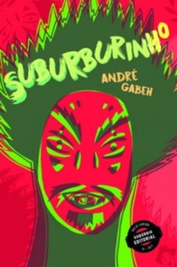 Suburburinho