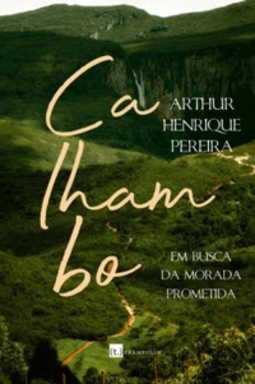 Calhambo