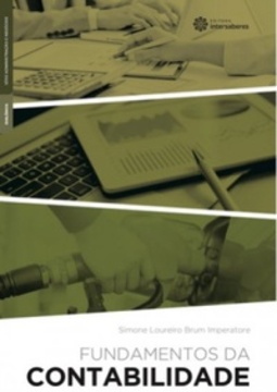 Fundamentos da Contabilidade