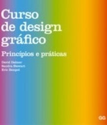 Curso De Design Gráfico