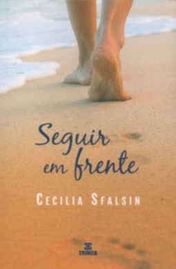 Seguir em Frente