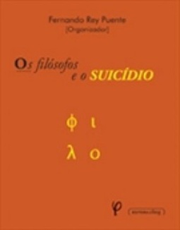 Os filósofos e o suicídio