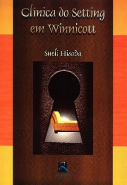 Clínica do setting em Winnicott