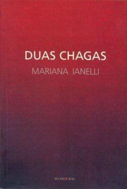 Duas Chagas
