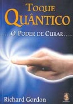 Toque Quântico