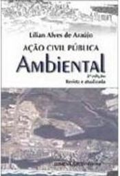 Ação Civil Pública Ambiental