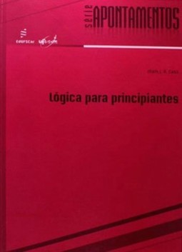 Lógica para principiantes