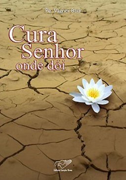 CURA SENHOR ONDE DÓI