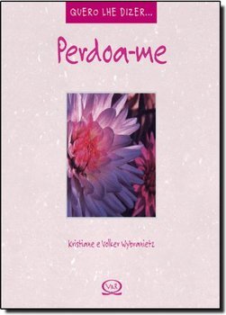 Perdoa-me