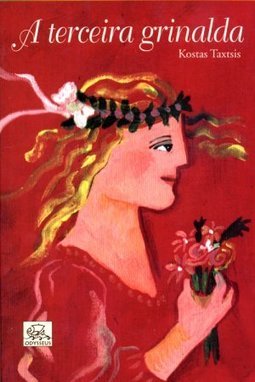 A Terceira Grinalda