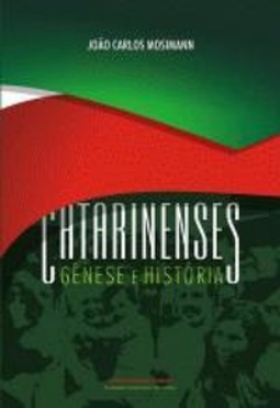 Catarinenses