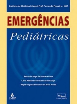 Emergências pediátricas