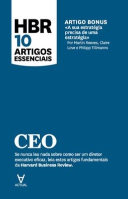 CEO