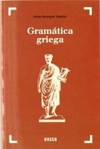 Gramática Griega