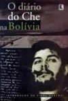 O Diário do Che na Bolívia