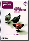 Projeto Prosa - Lingua Portuguesa - 3? Ano
