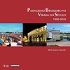 Paisagismo brasileiro na virada do século: 1990-2010