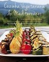 Cozinha vegetariana do Mediterrâneo