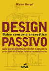 Design passivo: baixo consumo energético