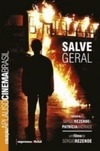 Salve Geral