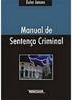 Manual de Setença Criminal