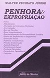 Penhora e Expropriação