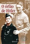 O Órfão De Hitler
