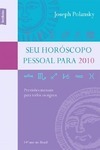 Seu horóscopo pessoal para 2010 (edição de bolso)