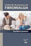 Cuidando da pessoa com fibromialgia