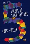 5 Lições de Storytelling