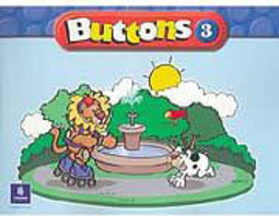 Buttons - 3 - IMPORTADO