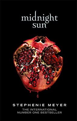 Midnight Sun