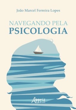Navegando pela psicologia