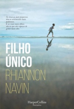Filho Único