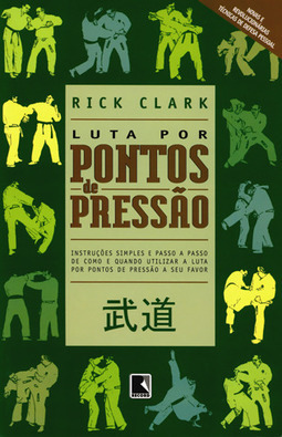 Luta por Pontos de Pressão