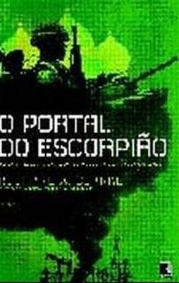 O Portal do Escorpião