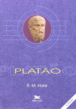 Platão