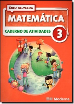 Mat 3 Enio Ed3 Cad