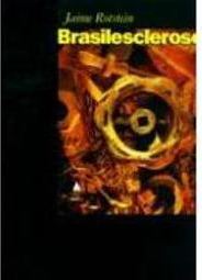 Brasilesclerose