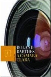 A CAMARA CLARA
