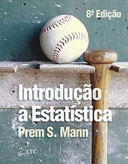 Introdução à estatística