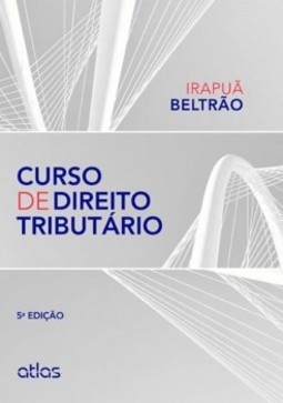 Curso de direito tributário