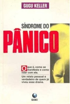 Síndrome do Pânico