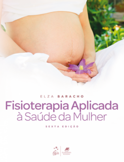 Fisioterapia aplicada à saúde da mulher